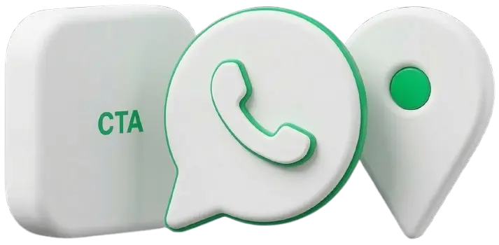 Features, die Handwerker wirklich brauchen