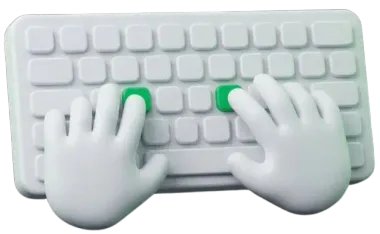 Wir schreiben die Texte für Sie